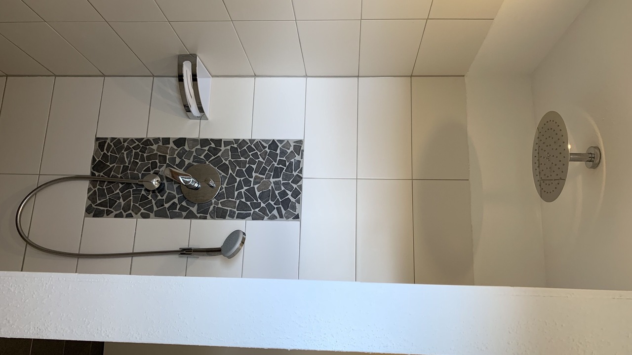 Photo of Bathroom in Roetenbach