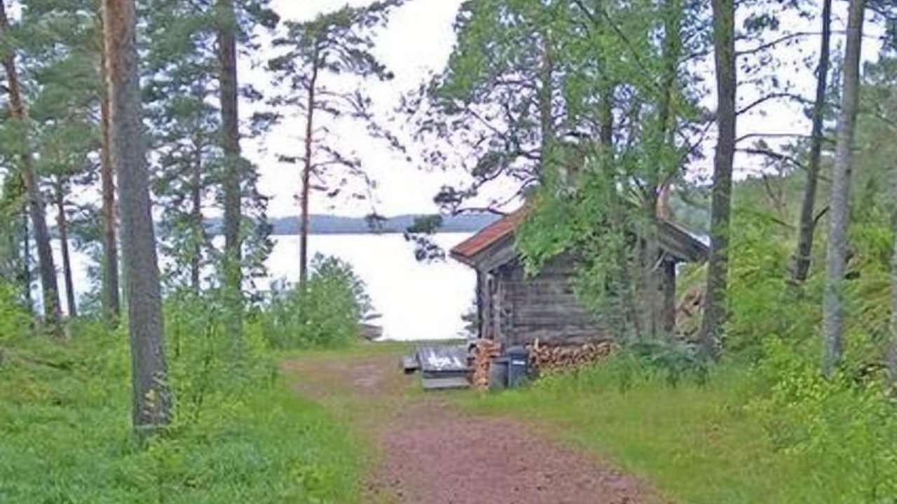 Photo of Outdoor in Kimito Island
