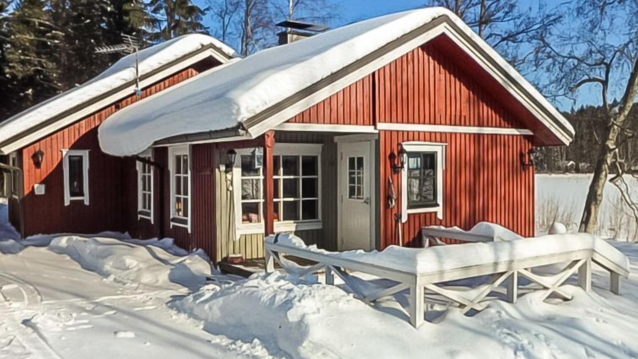 Photo of Outdoor in Kitula