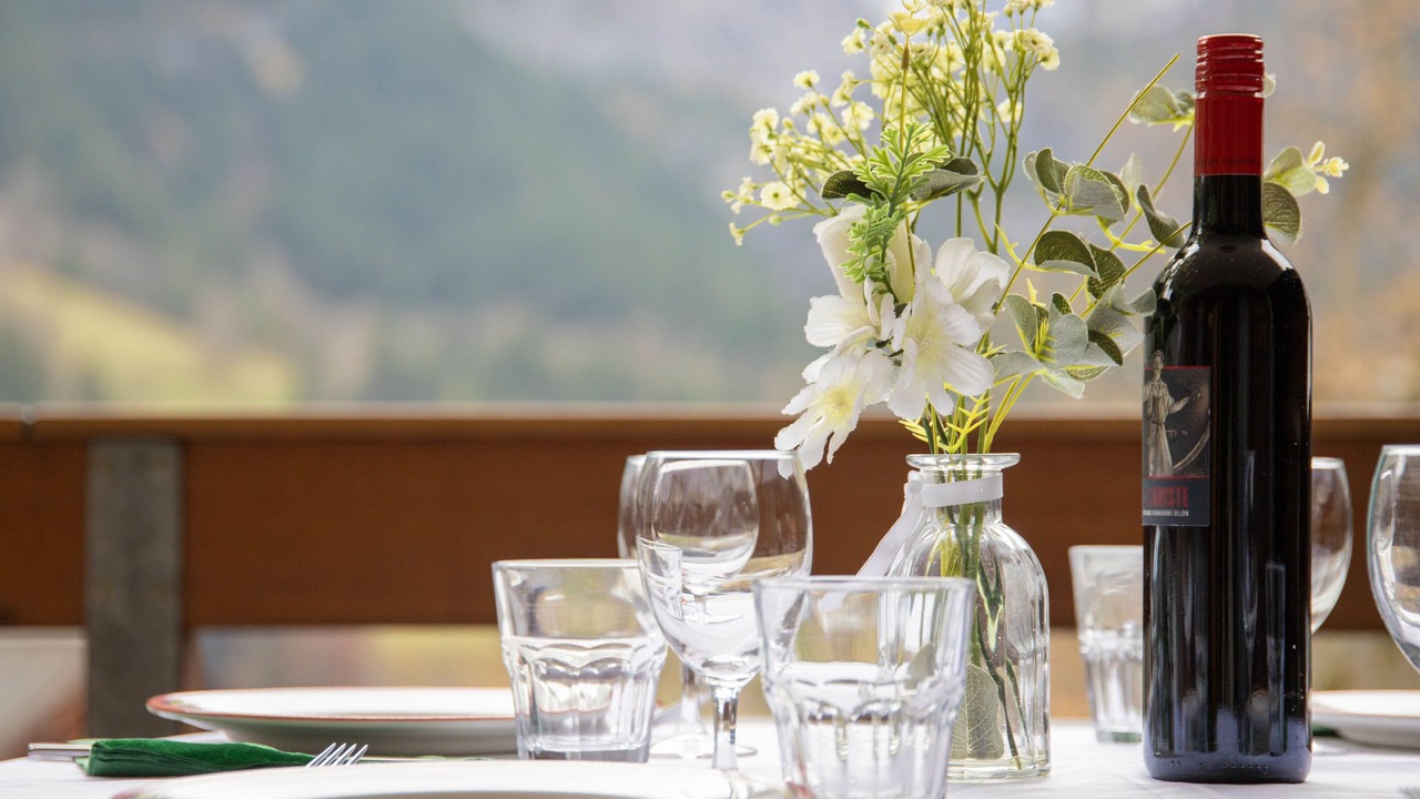 Photo of Others in Grindelwald