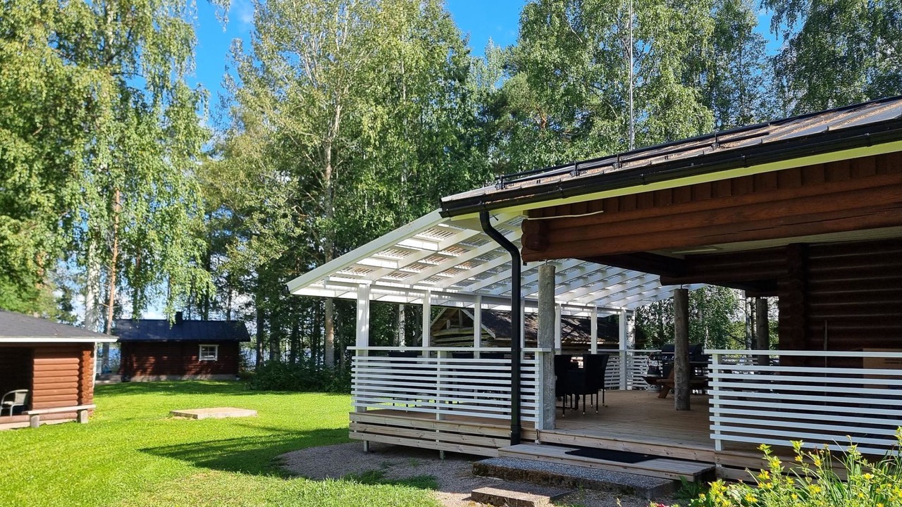 Photo of Others in Aanekoski