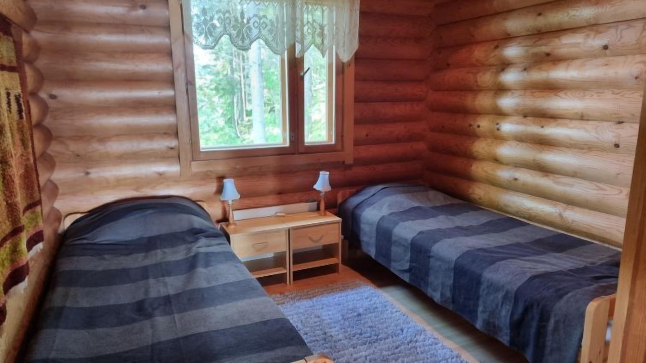 Photo of Others in Aanekoski