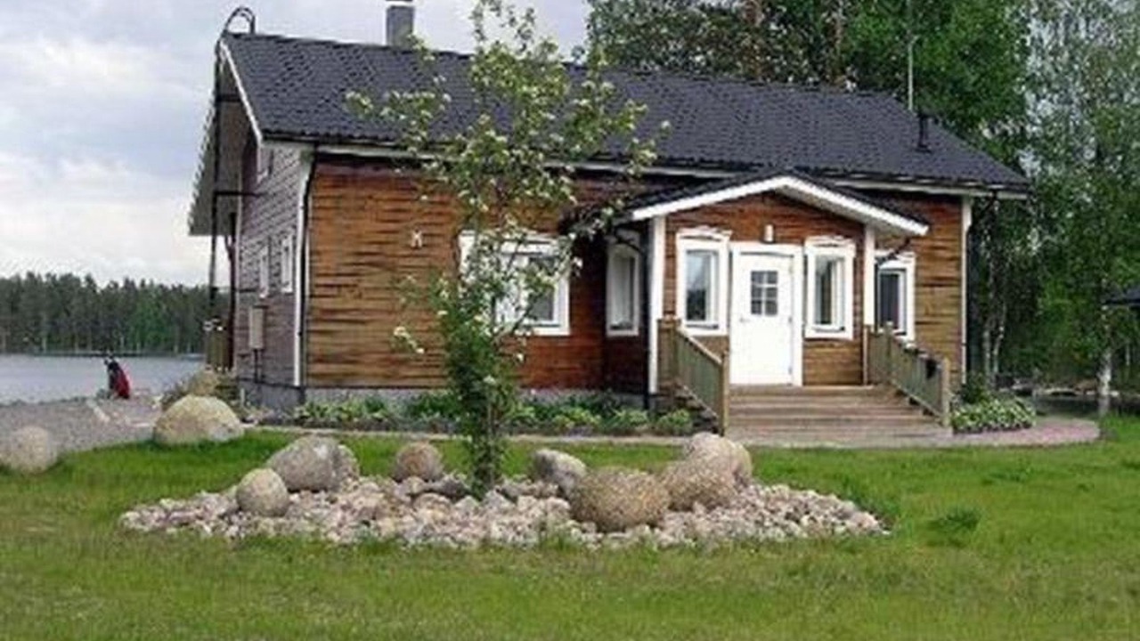 Photo of Others in Aanekoski