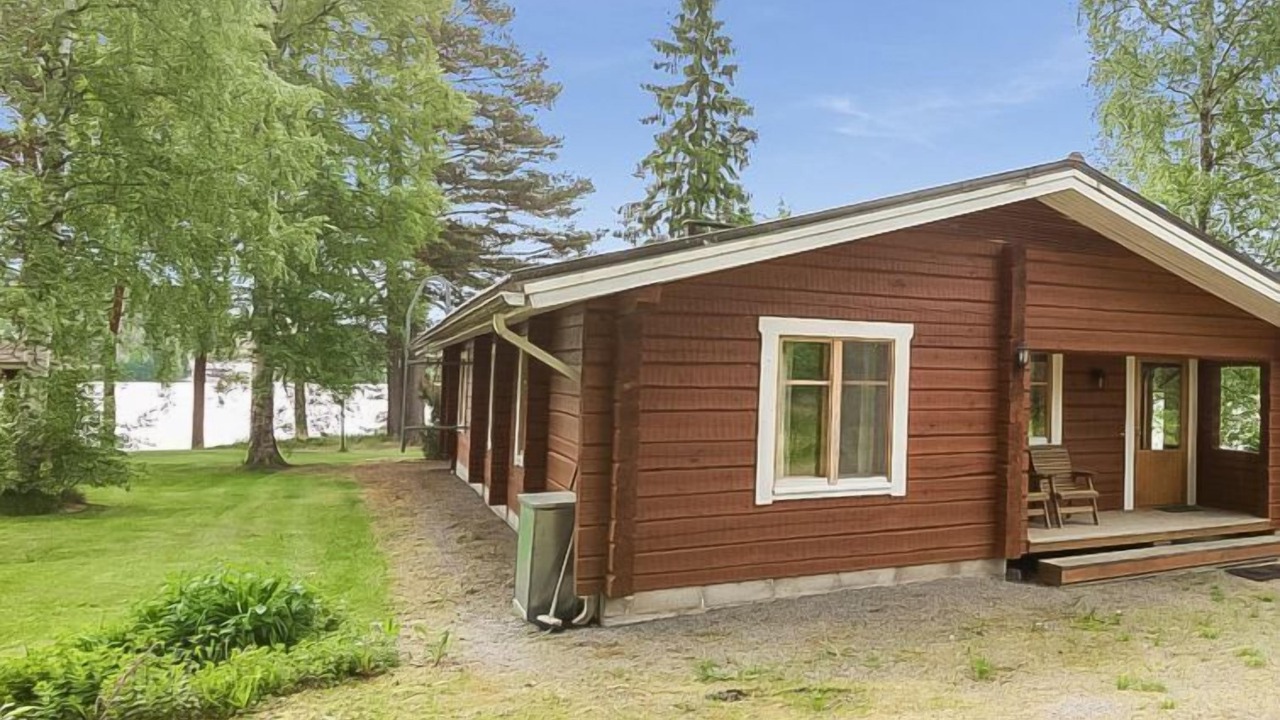 Photo of Others in Ikaalinen