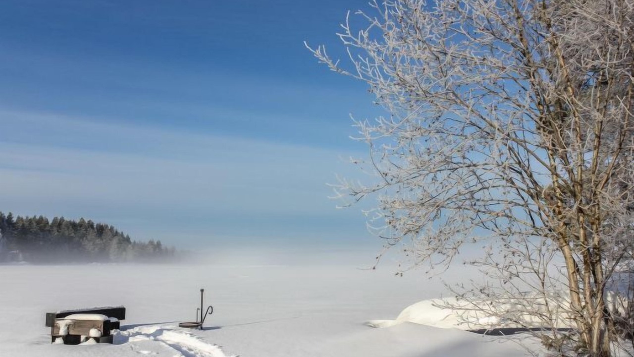 Photo of Others in Kehys-Kainuu