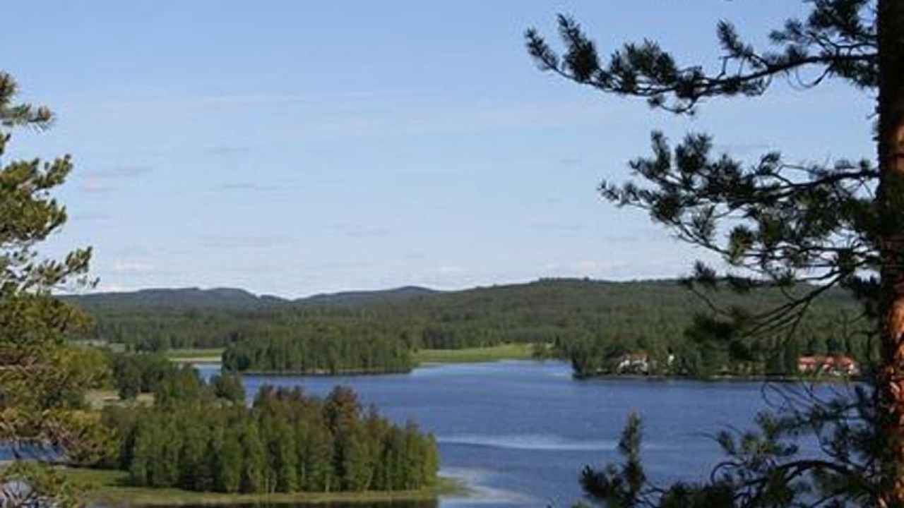 Photo of Others in Nurmes