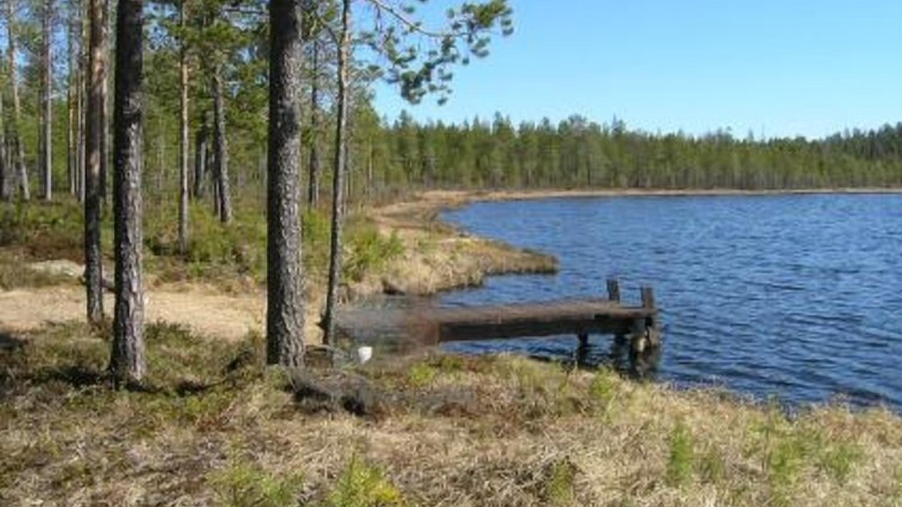 Photo of Outdoor in Posio