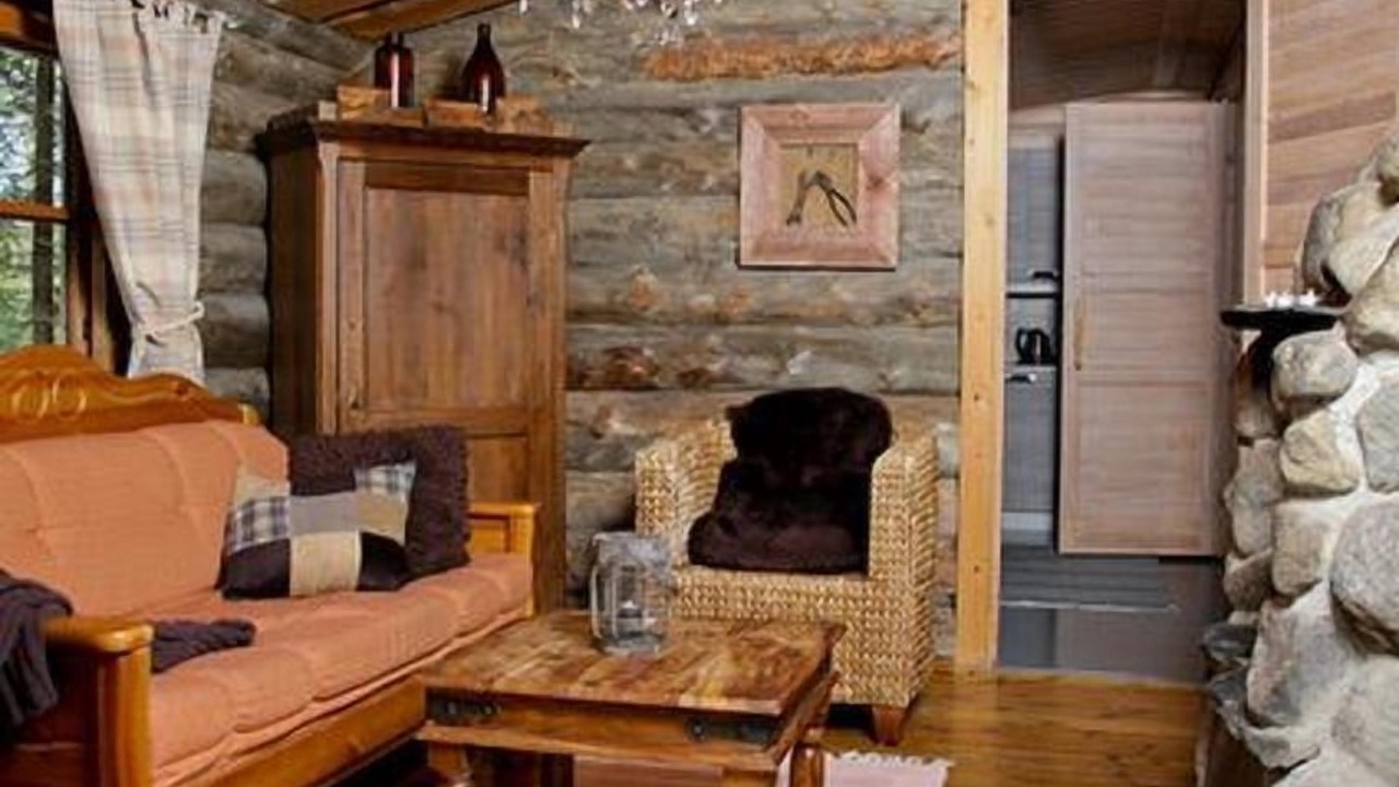 Photo of Livingroom in Asikkala