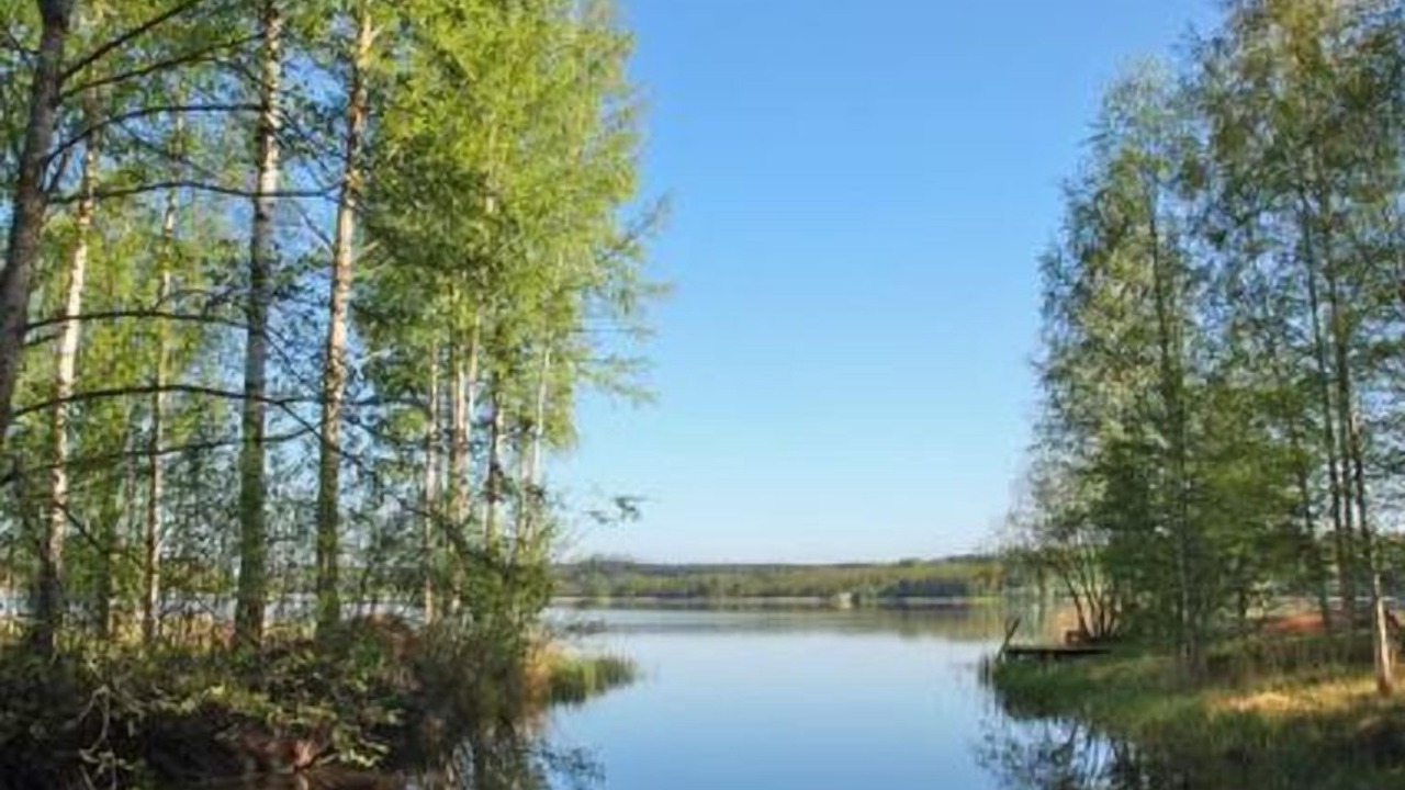 Photo of Outdoor in Asikkala