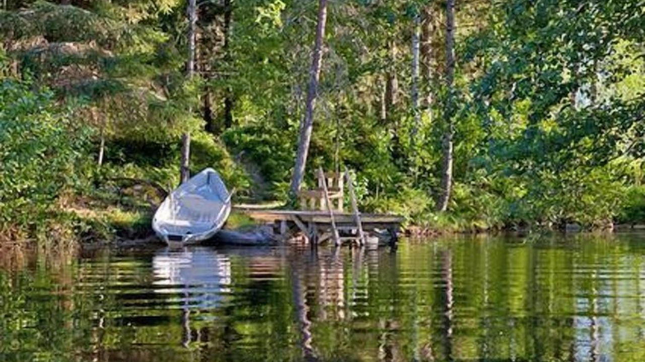 Photo of Outdoor in Asikkala