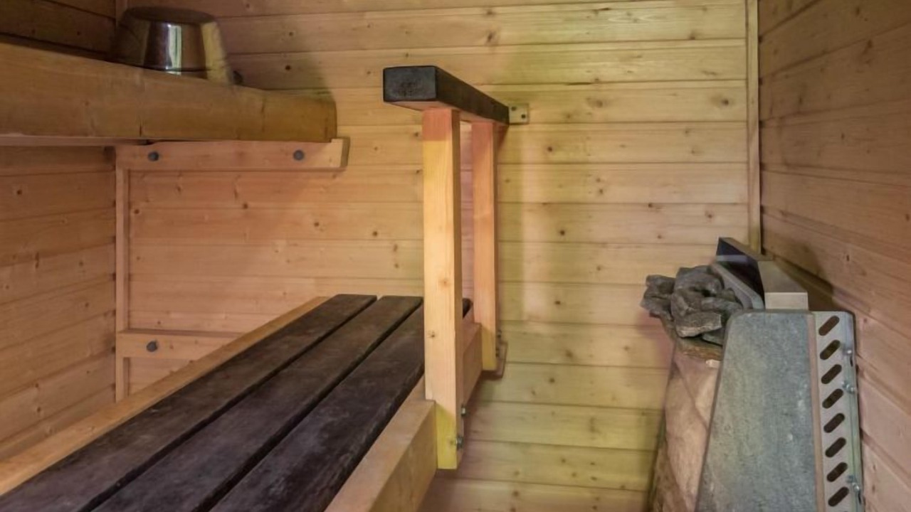 Photo of Others in Tahkovuori