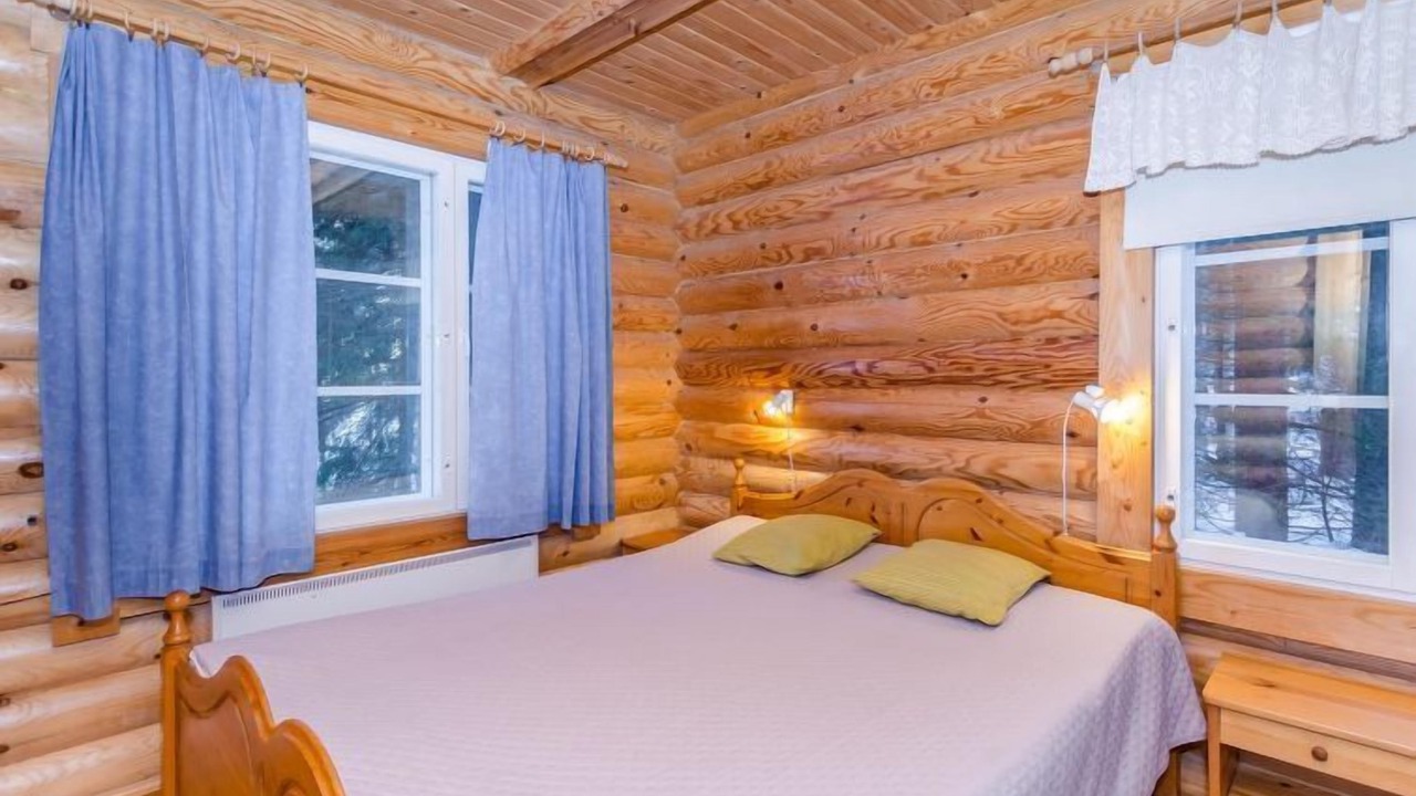 Photo of Others in Koli National Park
