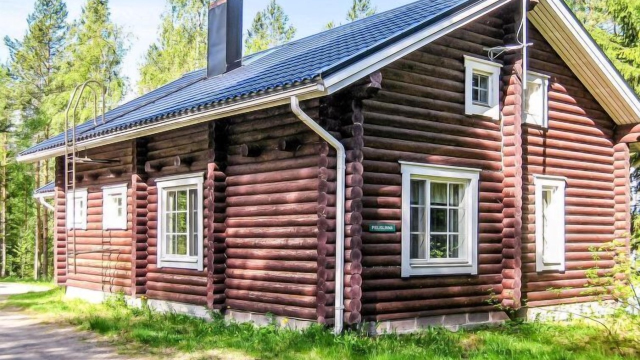 Photo of Others in Koli National Park