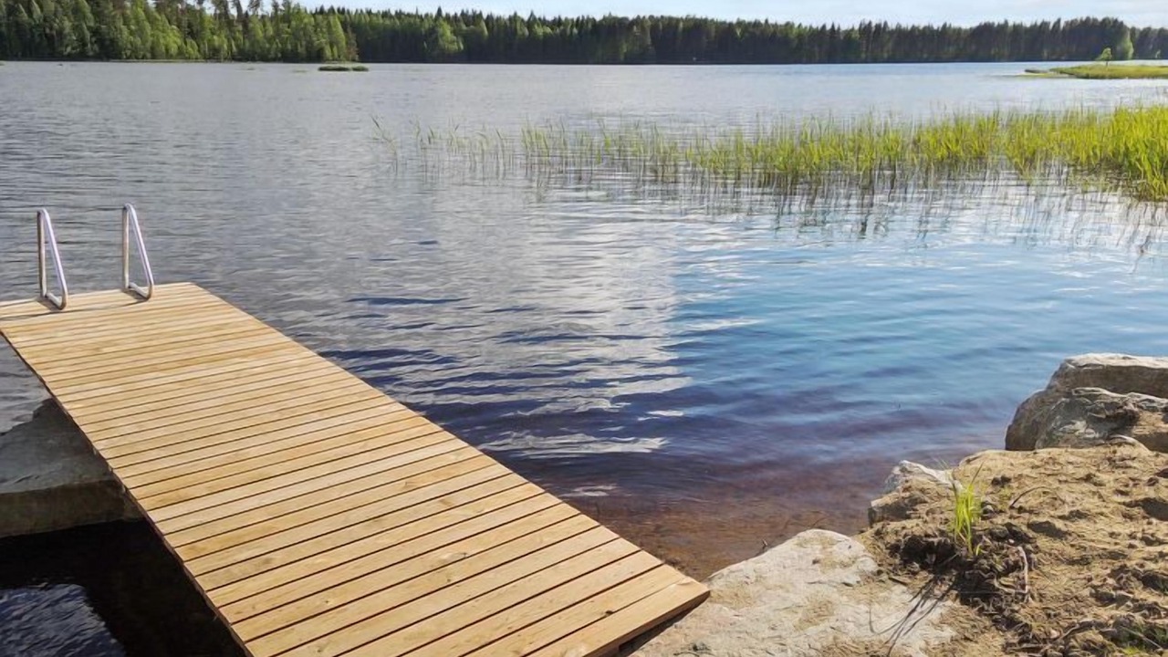 Photo of Others in Joensuu