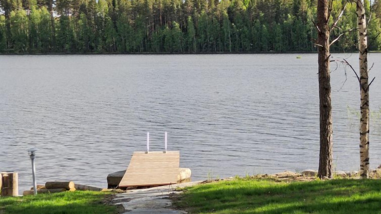 Photo of Others in Joensuu
