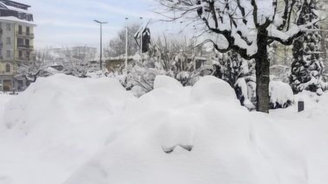 Photo of Others in Chamonix-Mont-Blanc
