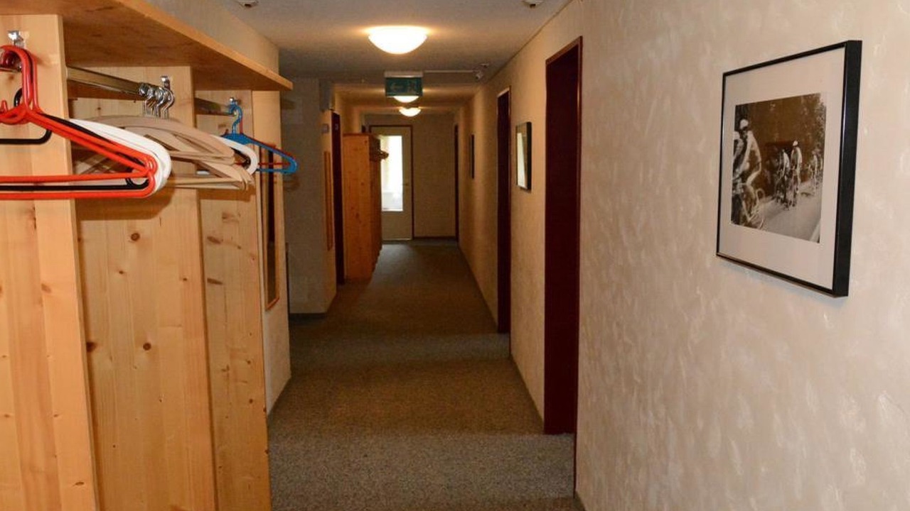 Photo of Bathroom in Schoenried