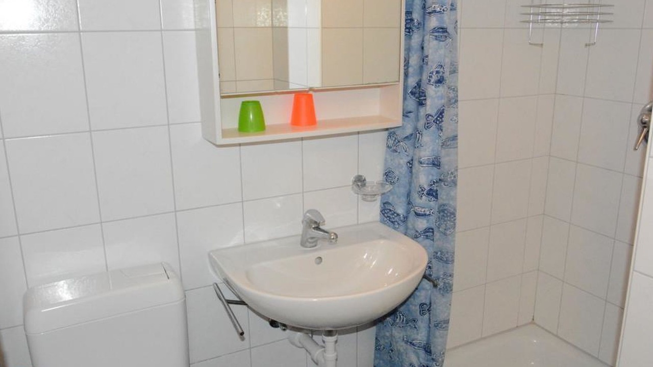Photo of Bathroom in Schoenried