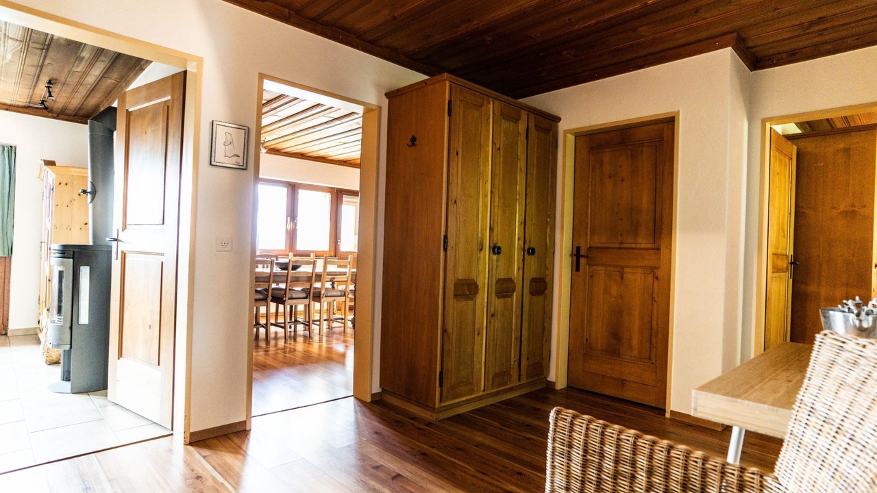 Photo of Others in Riederalp