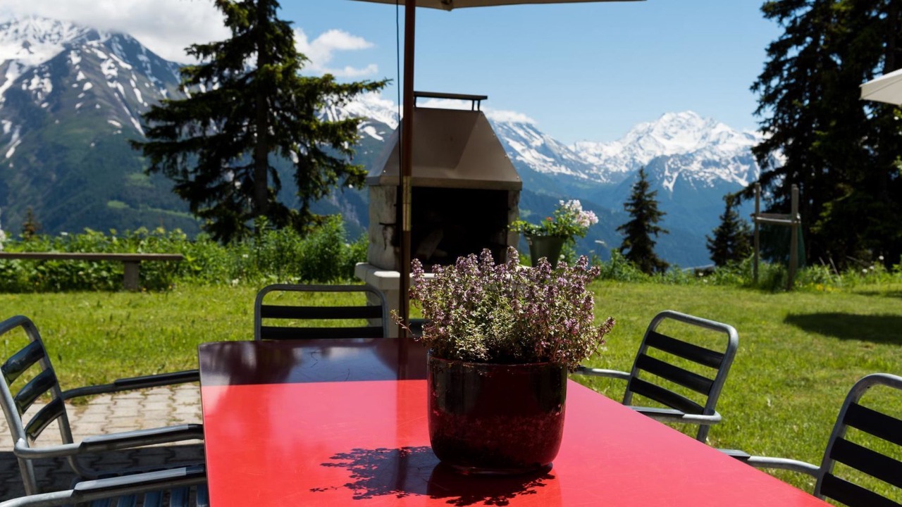 Photo of Others in Riederalp