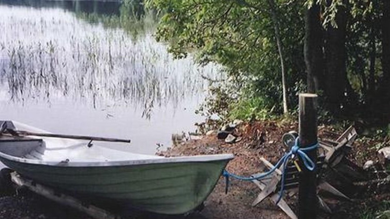 Photo of Outdoor in Hartola