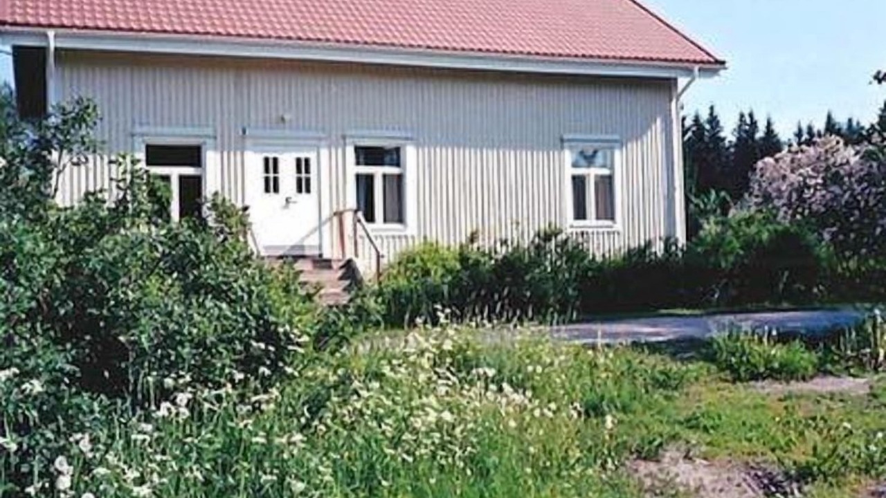 Photo of Others in Hartola