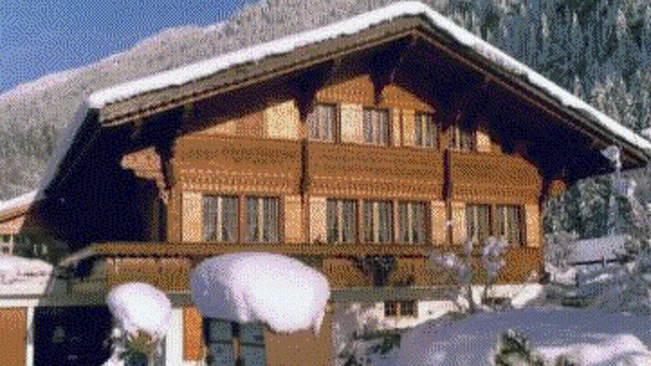 Photo of Others in Zweisimmen