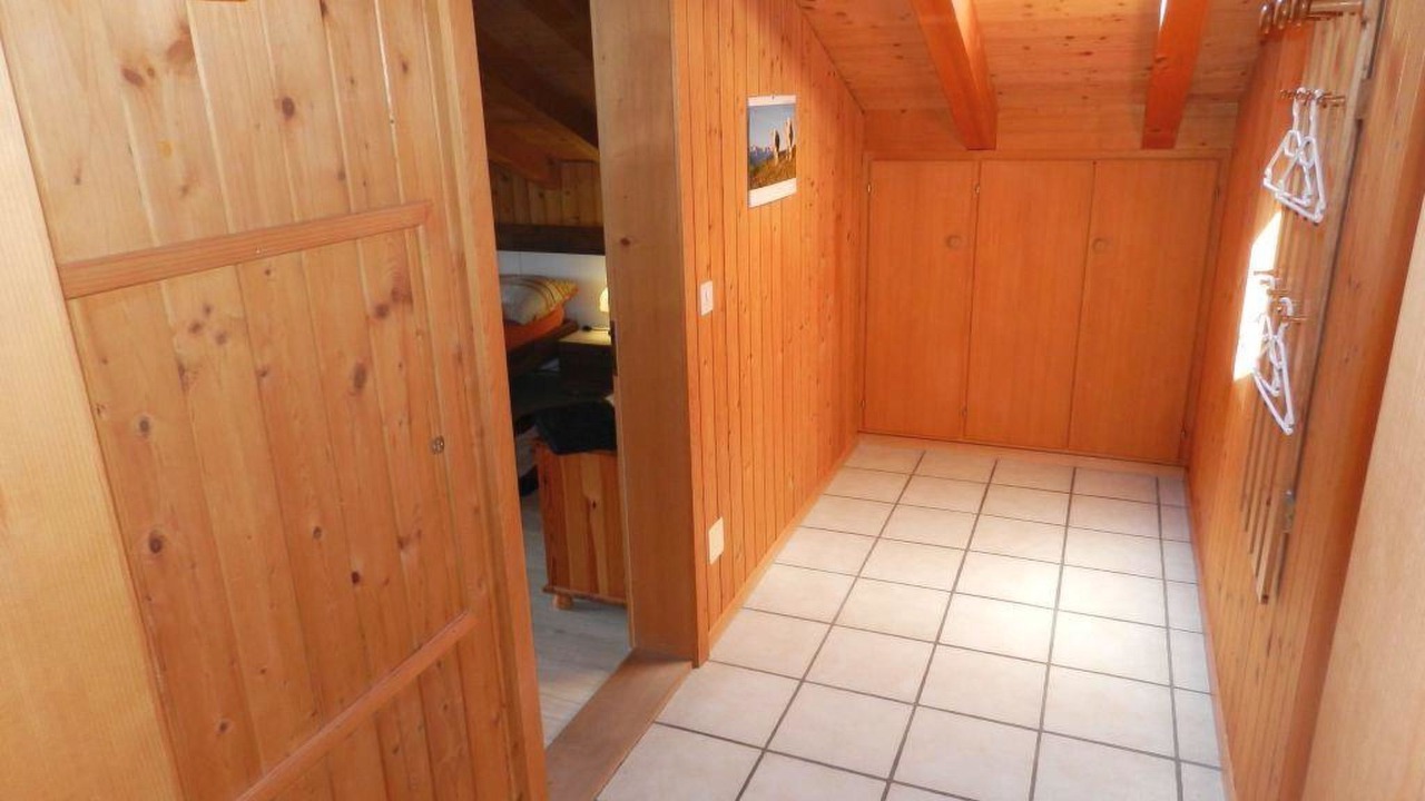 Photo of Others in Zweisimmen
