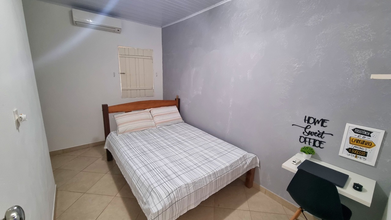 Photo of Bedroom in Velha Boipeba