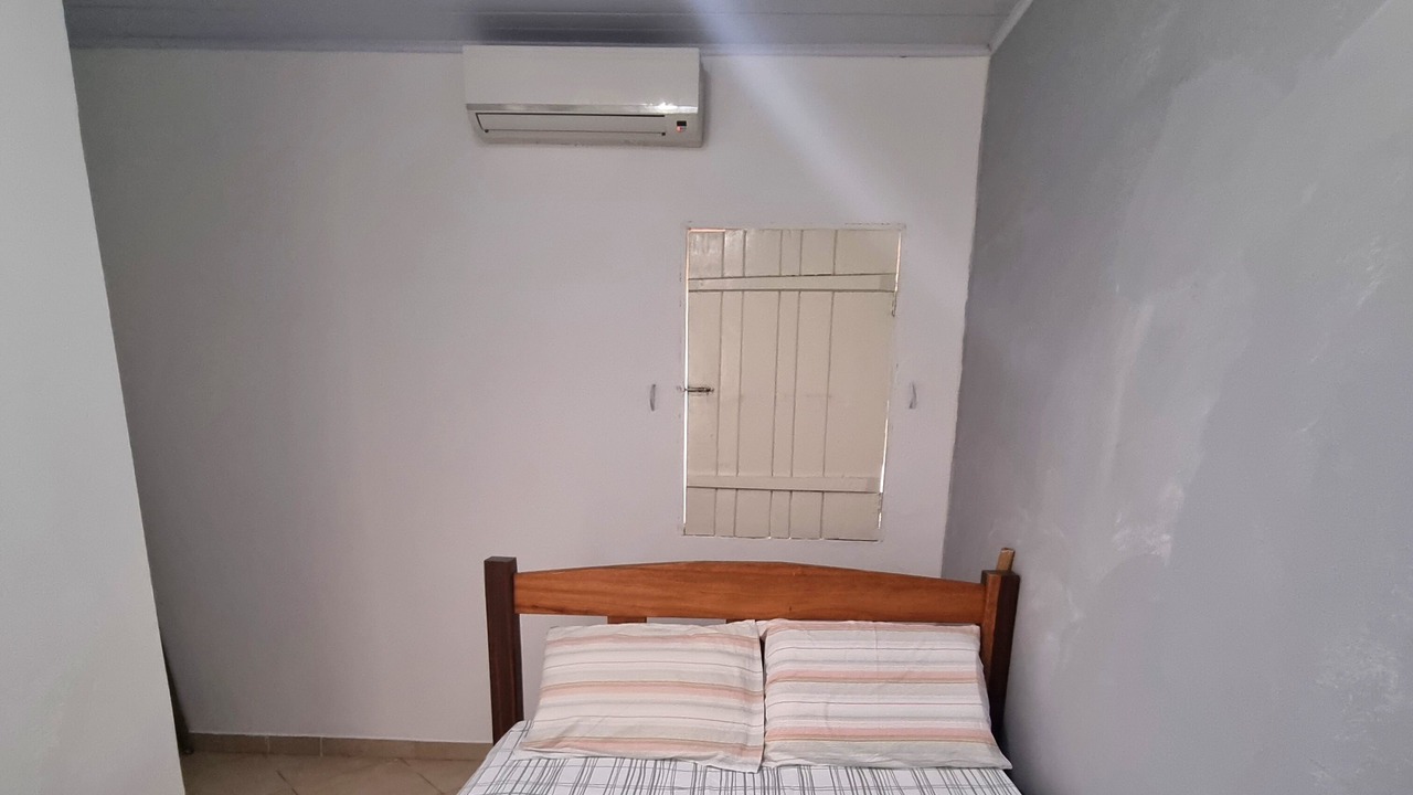 Photo of Bedroom in Velha Boipeba