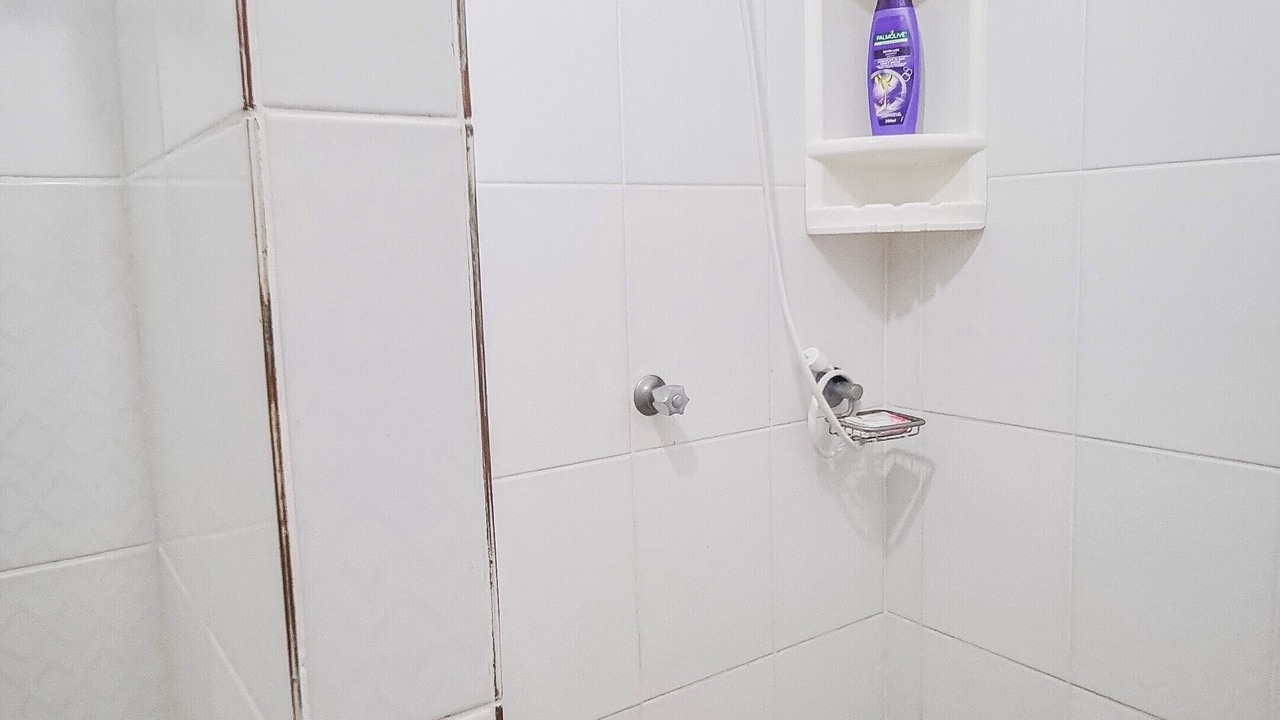 Photo of Bathroom in Velha Boipeba
