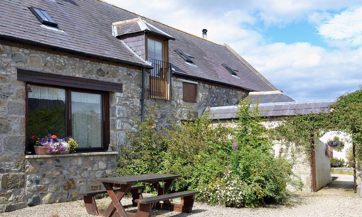 Photo of Others in Aberchirder