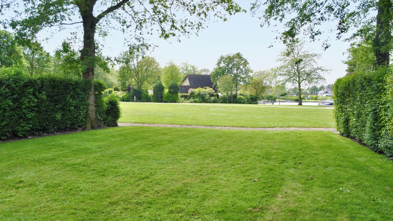 Photo of Others in Oranjeplaat