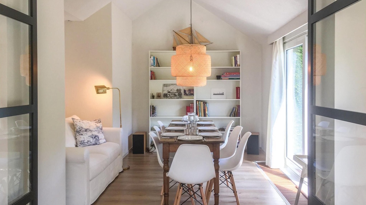 Photo of Bedroom in Oranjeplaat