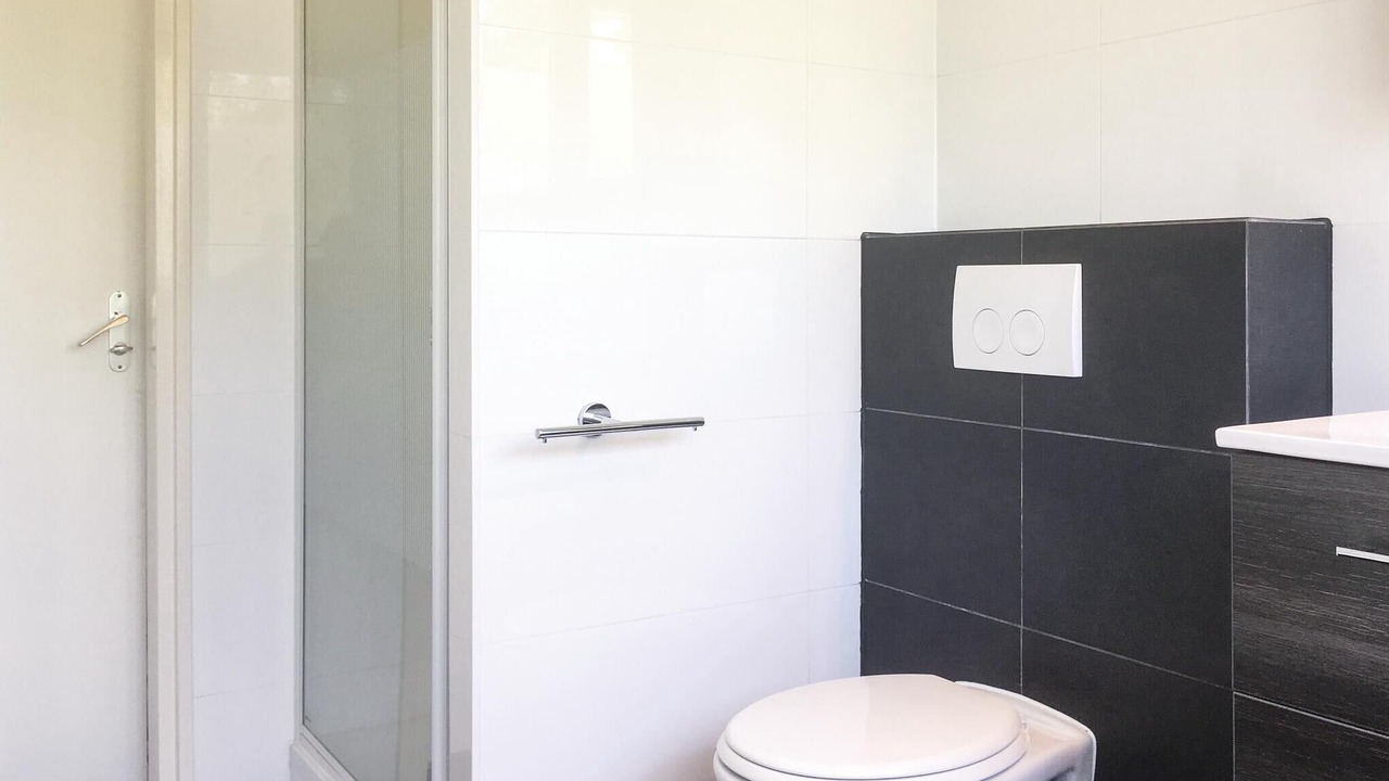 Photo of Bathroom in Oranjeplaat