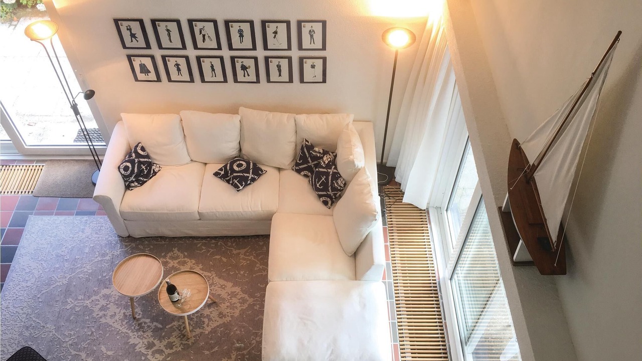Photo of Bedroom in Oranjeplaat