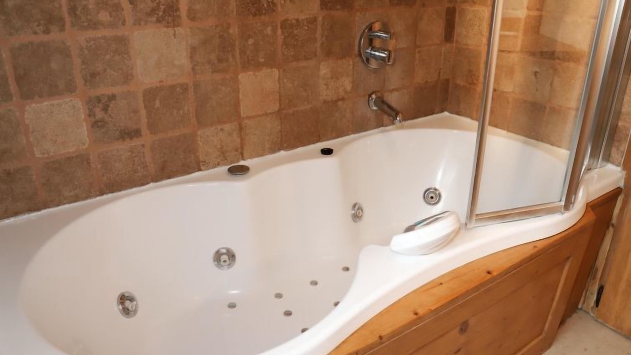 Photo of Bathroom in Villars-sur-Ollon