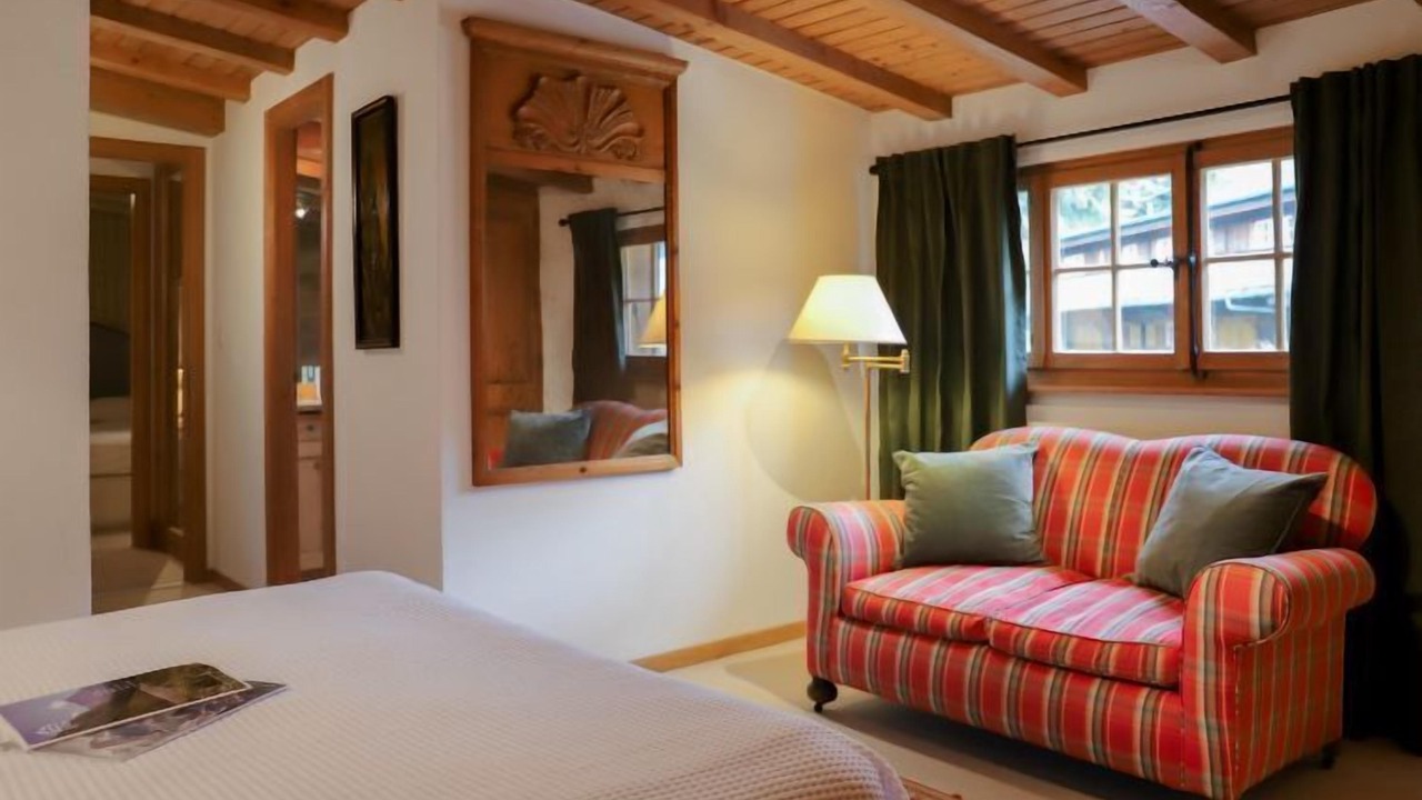 Photo of Others in Villars-sur-Ollon
