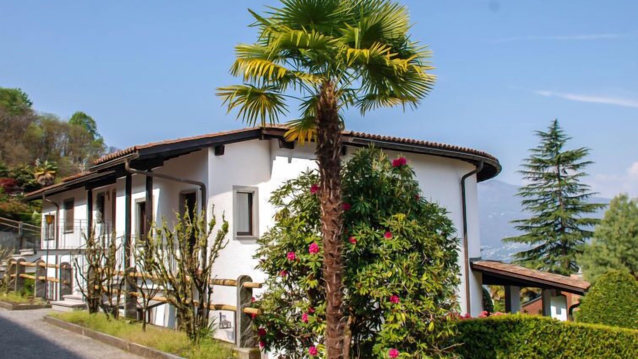 Photo of Others in Piazzogna