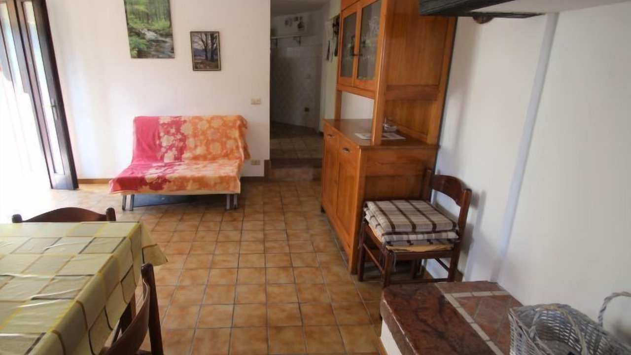 Photo of Livingroom in Gardola