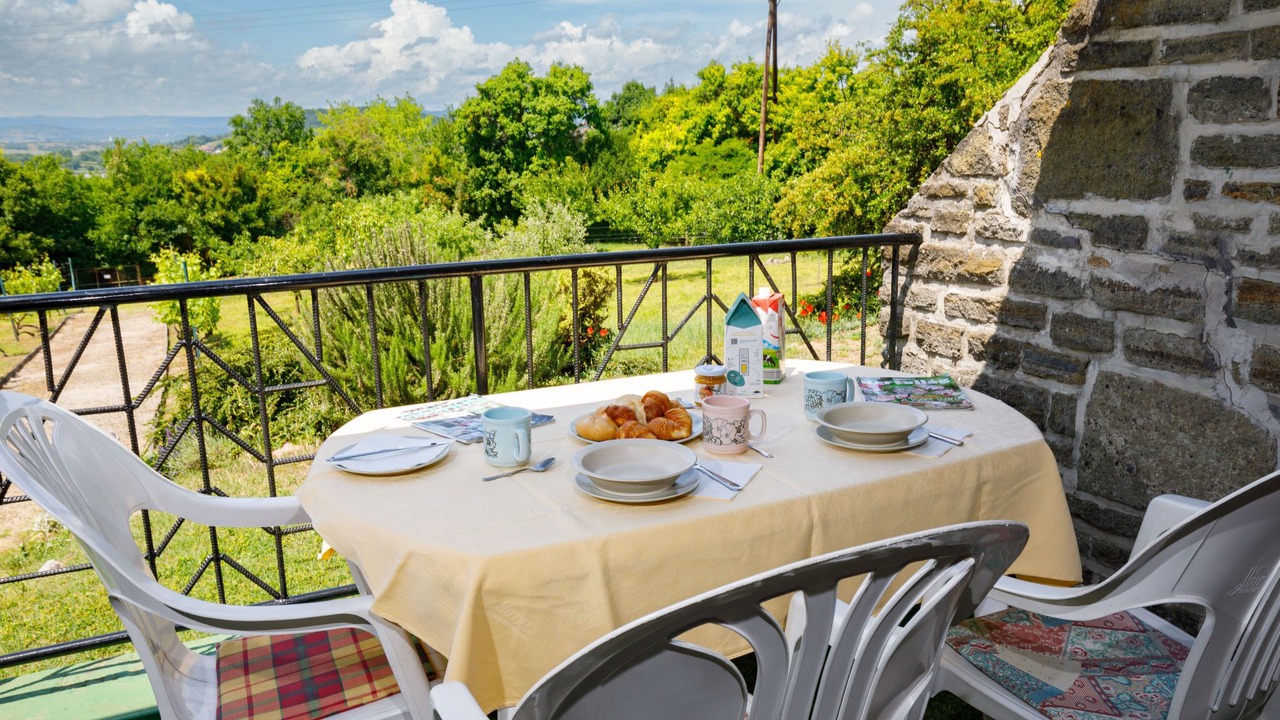Photo of Outdoor in Tihany