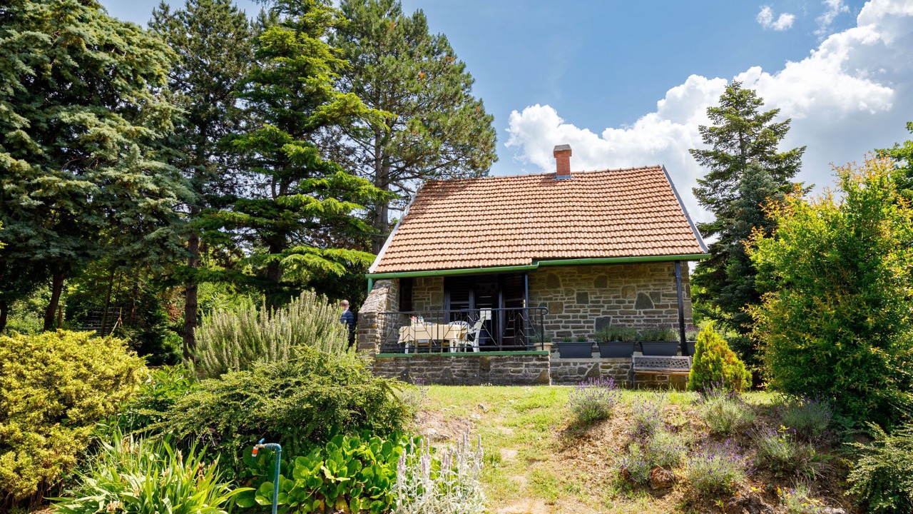 Photo of Outdoor in Tihany