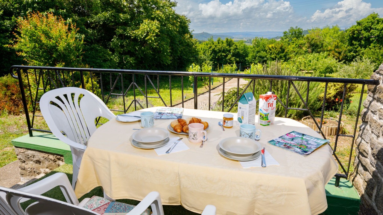 Photo of Outdoor in Tihany