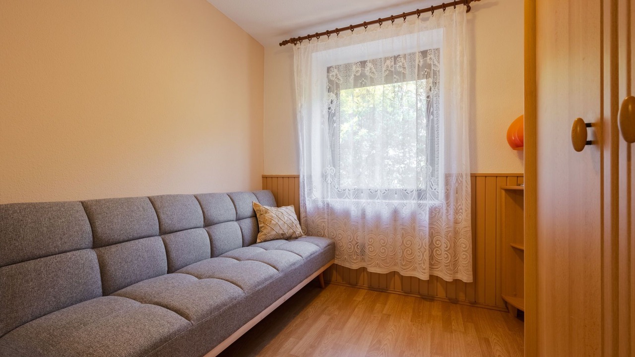 Photo of Livingroom in Tihany