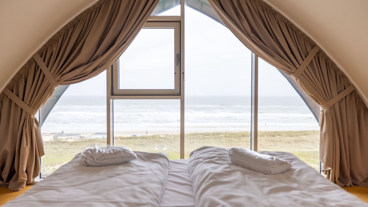 Photo of Others in Egmond aan Zee