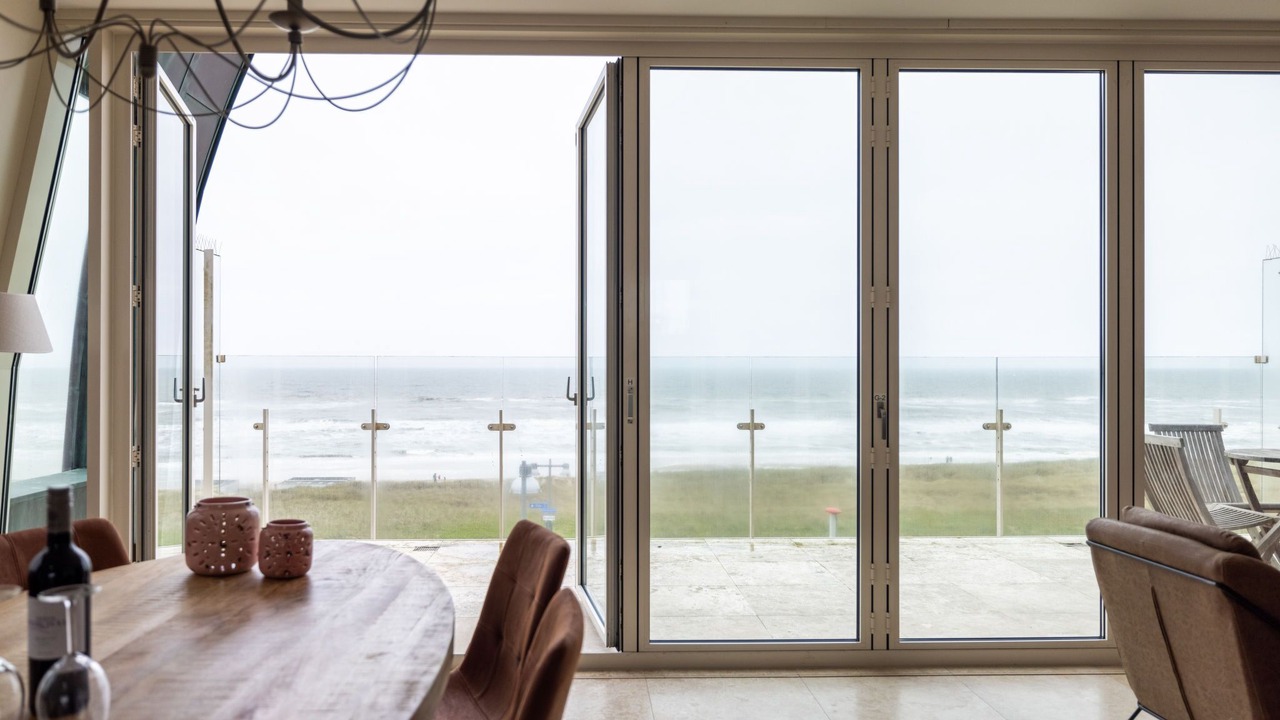 Photo of Bedroom in Egmond aan Zee