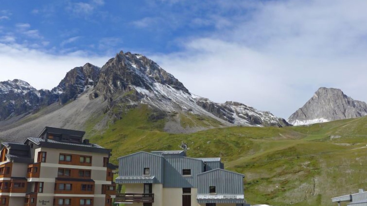 Photo of Others in Val Claret