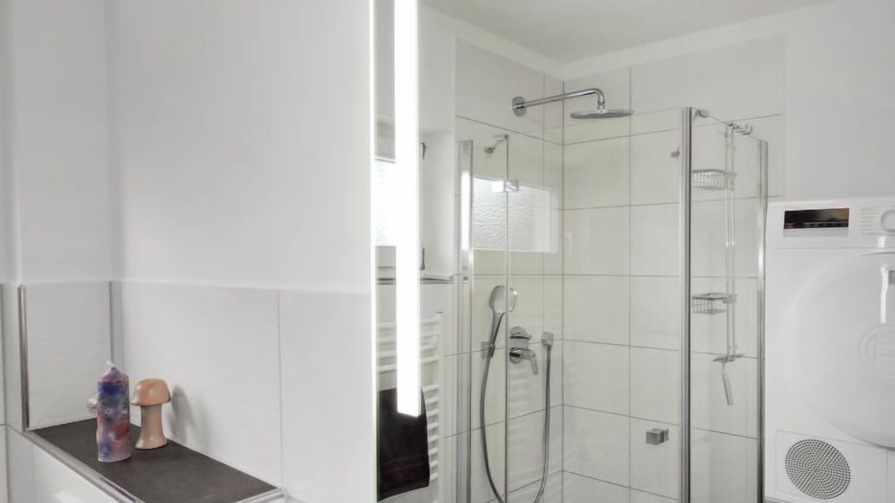 Photo of Bathroom in Loffingen