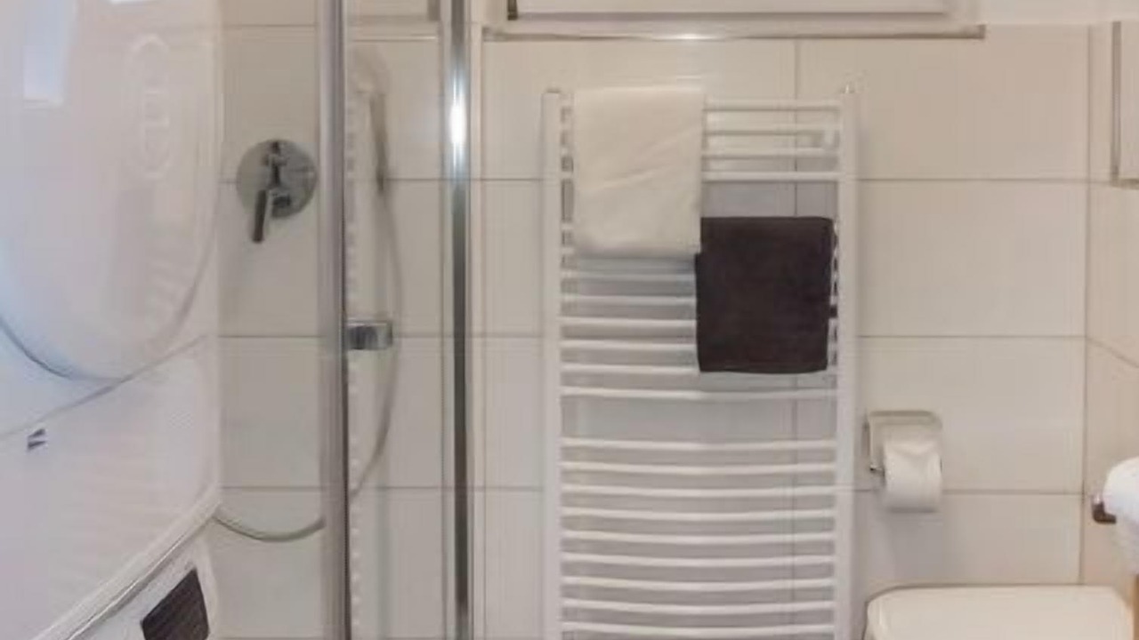 Photo of Bathroom in Loffingen
