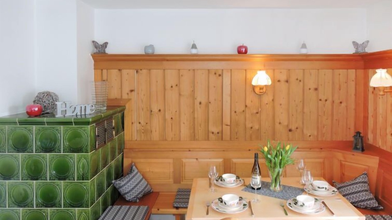 Photo of Bedroom in Loffingen